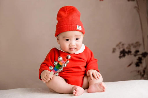 乐平孕妇载脂蛋白偏高