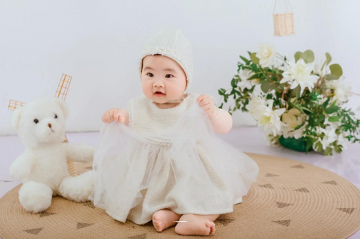 乐平孕妇低烧怎么处理