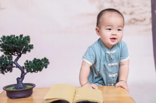 乐平怀孕初期感觉嗓子眼堵