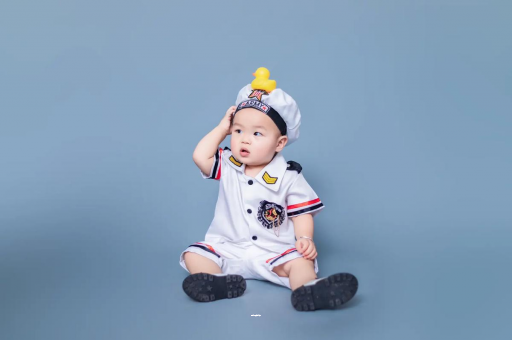 乐平宝宝红屁股的处理方法